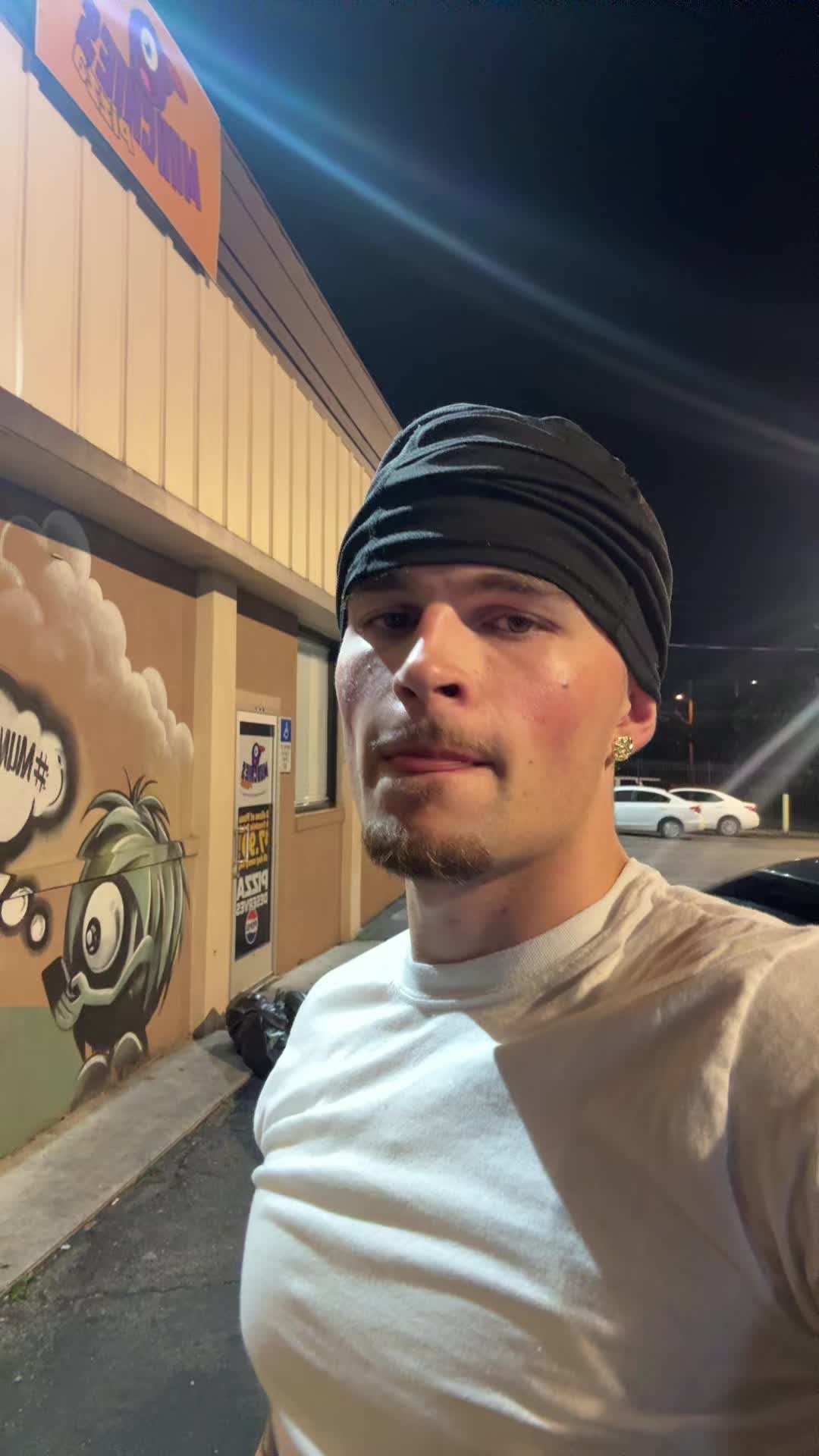 @NoLimit👳🏻♂️