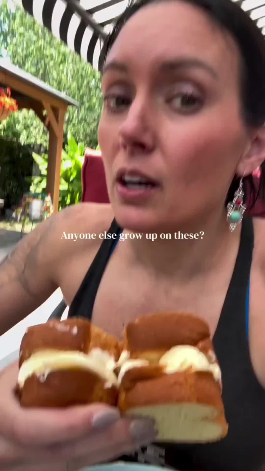 @Bigdaddyleo