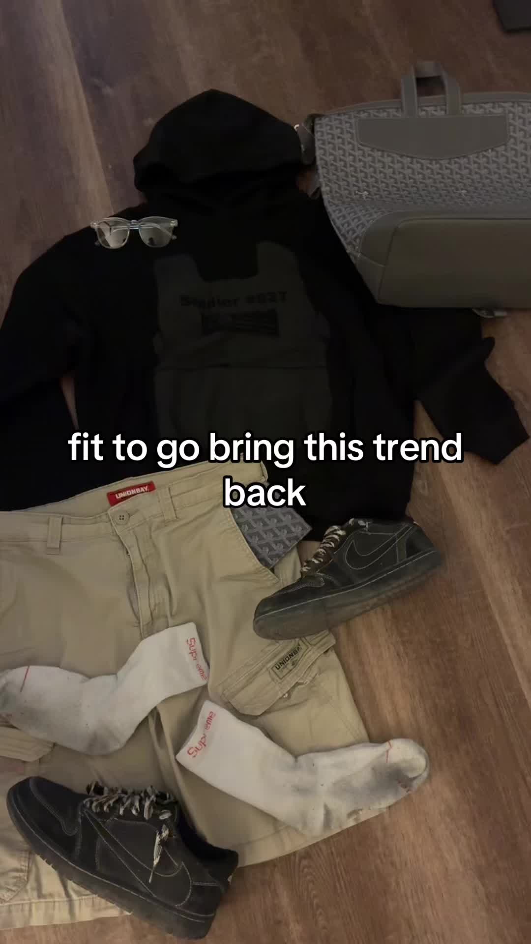 @kalyx
