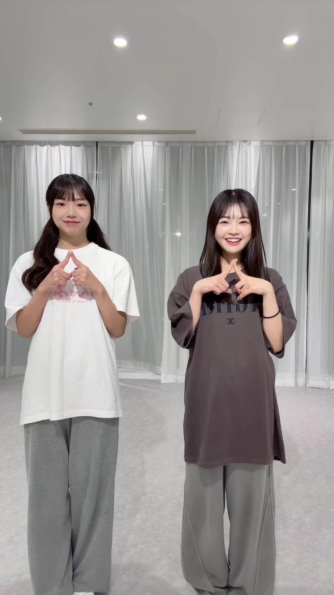 @あお💎