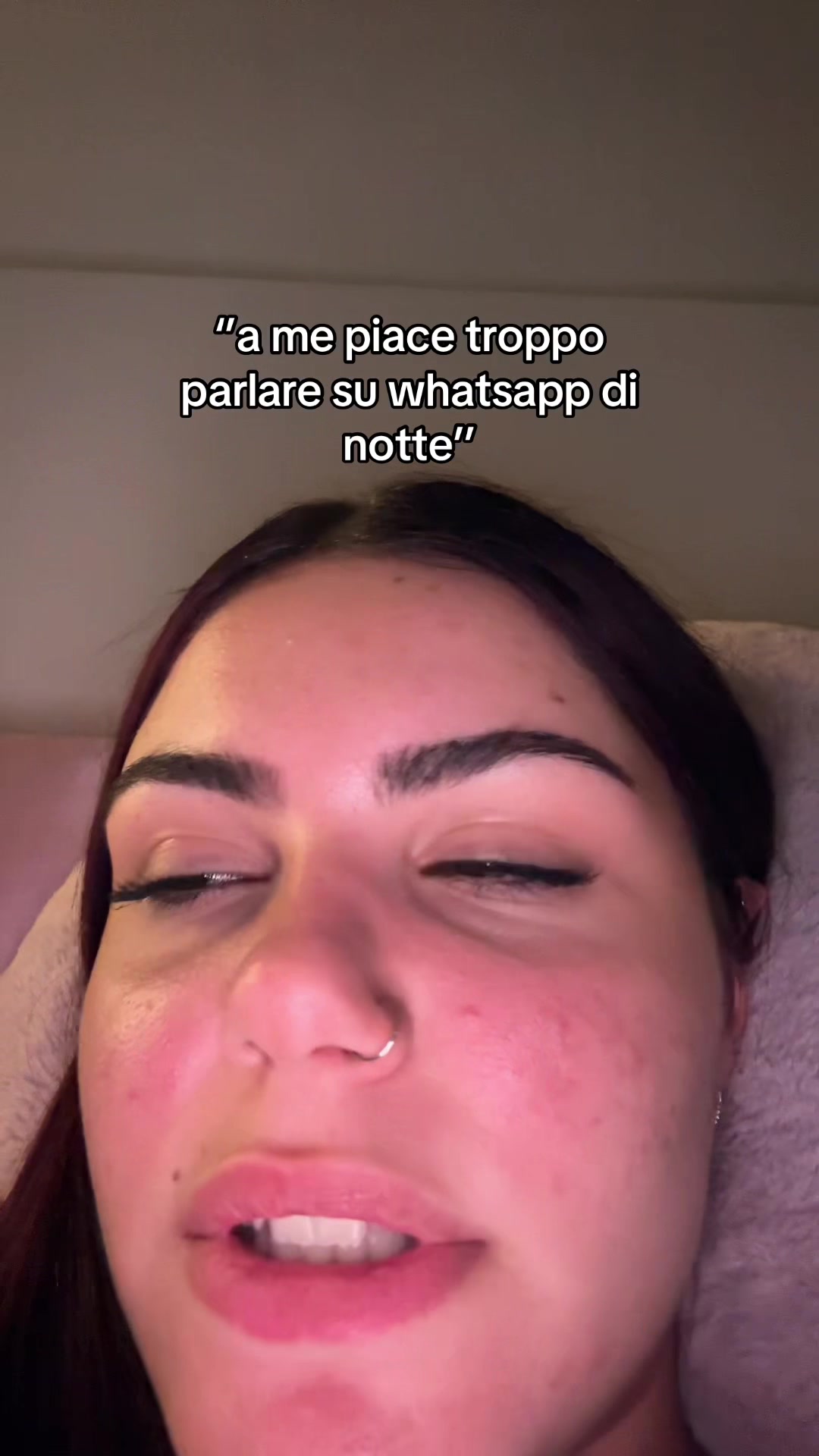 @ale