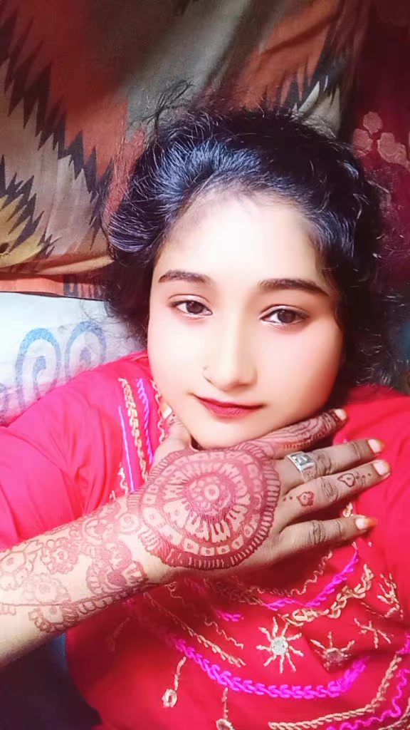 @sorry Pa Begum