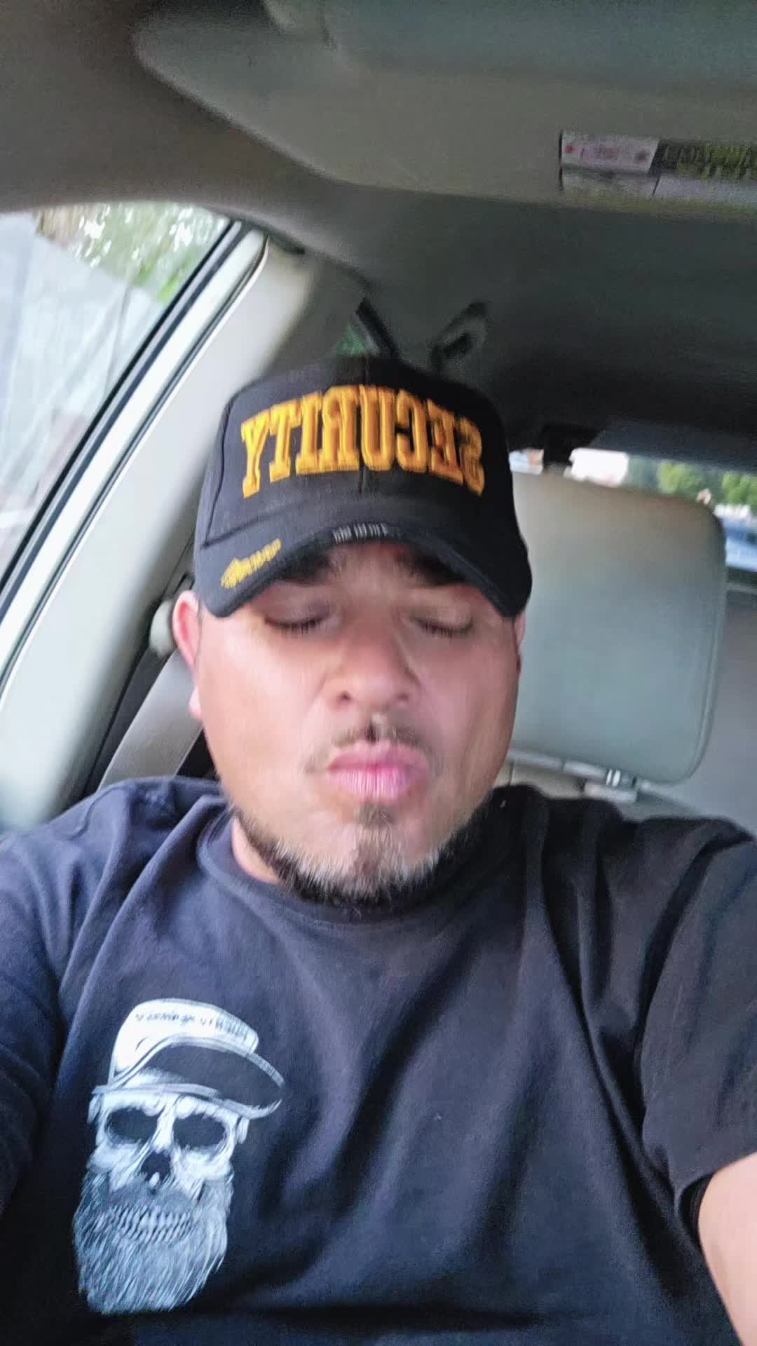 @Dario Covarrubias