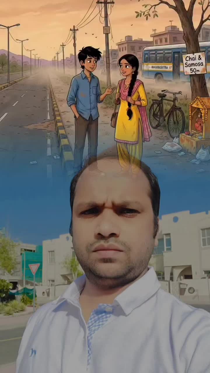@Biren paswan🙏🚩🇳🇵🤝🇮🇳💪