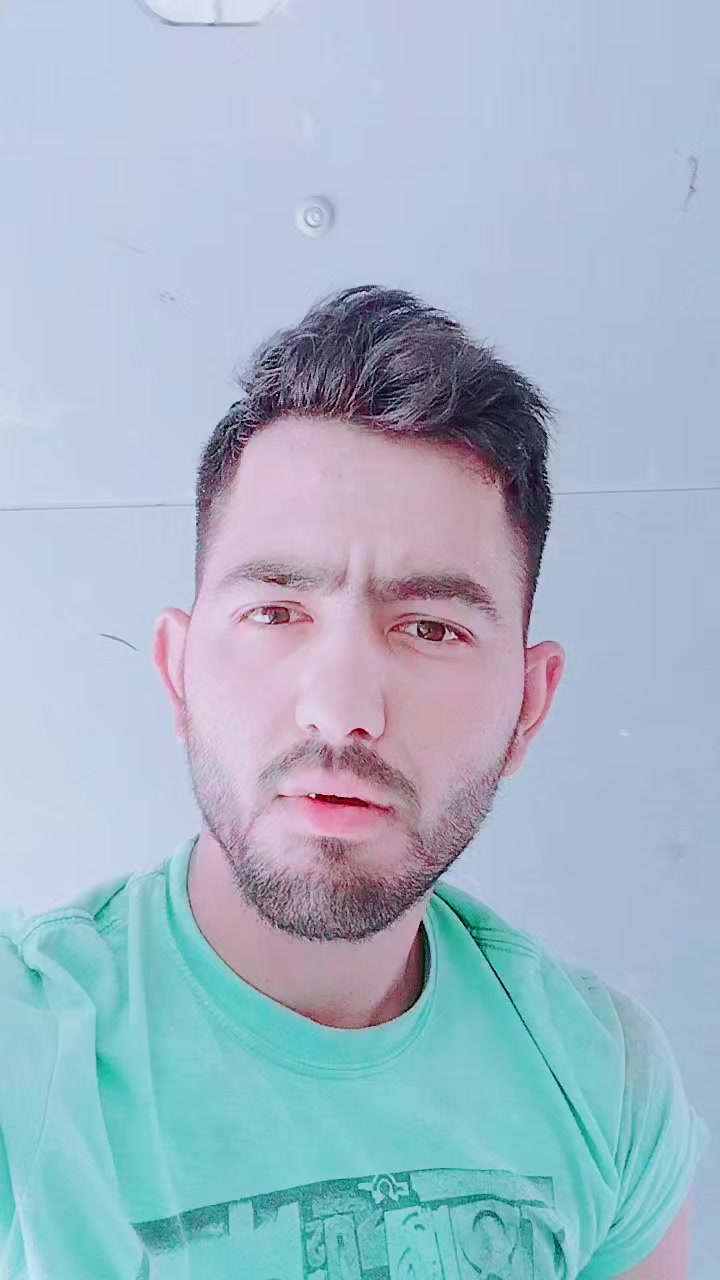 @sait_Matagudja๐๐๐