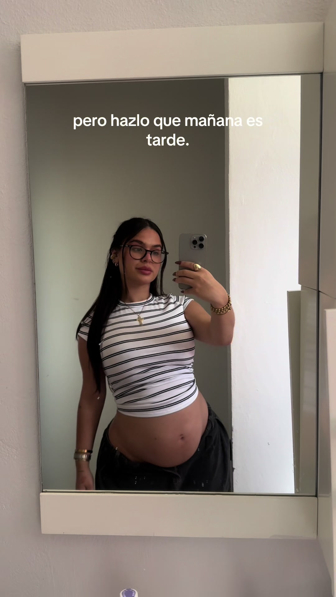 @stephanie.ruii