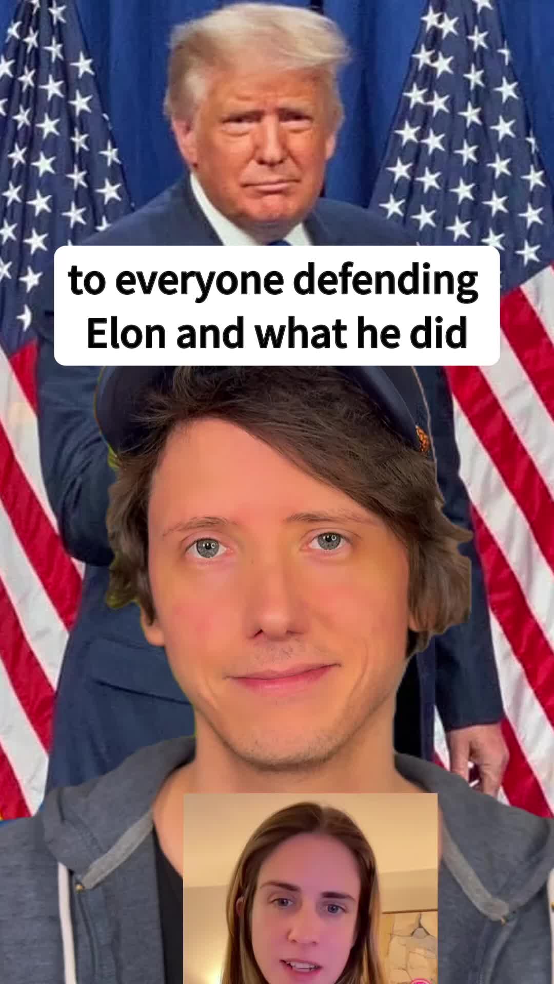 @csewah