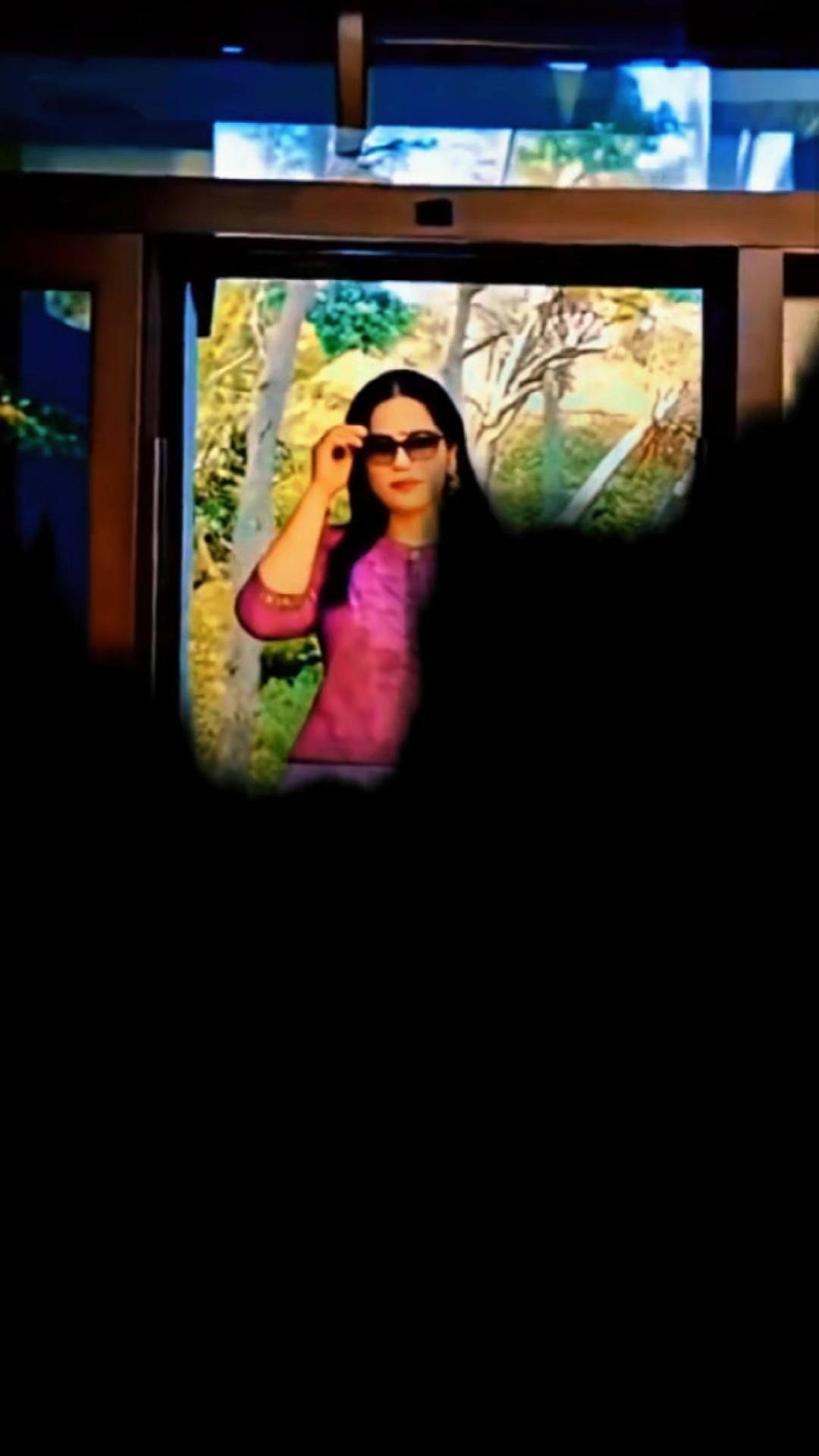 @kusum bista