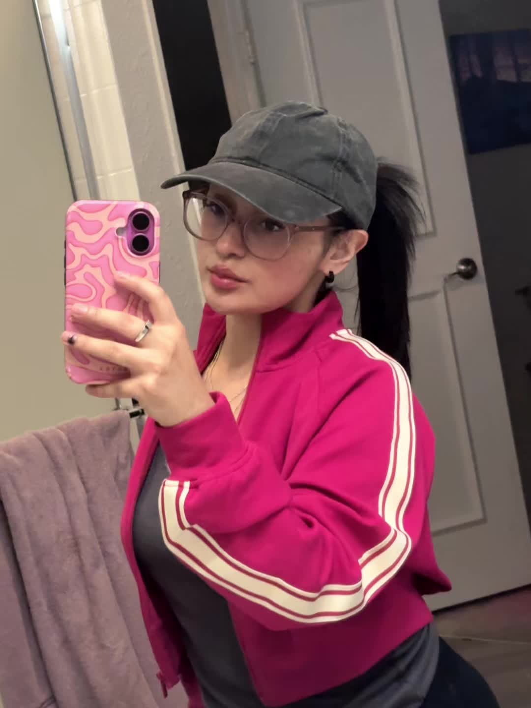 @Valentina ๐ซง
