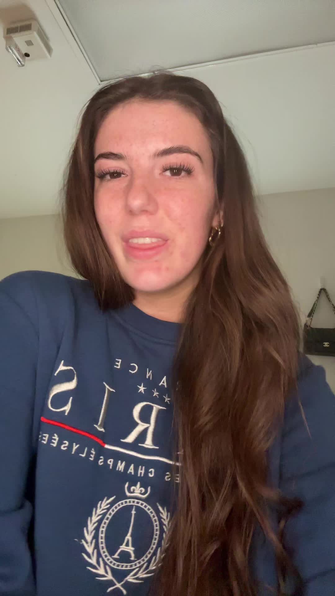 @Maya