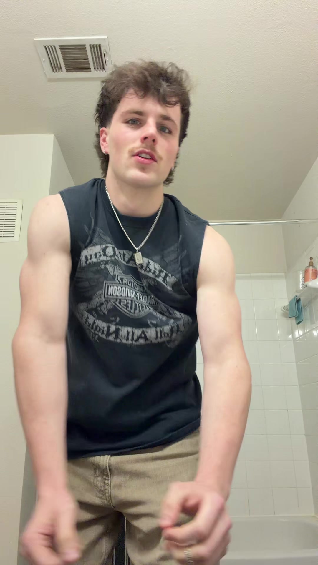 @jackywackypoobear
