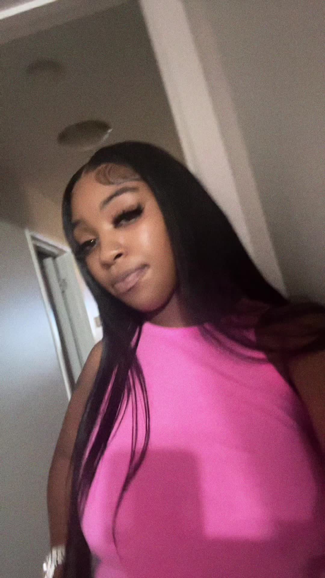 @lexi