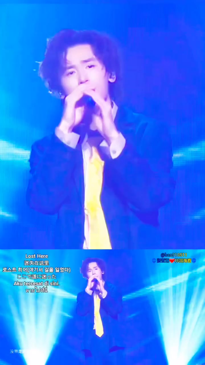 @🪼张哲瀚❤️韩国海哲🪼