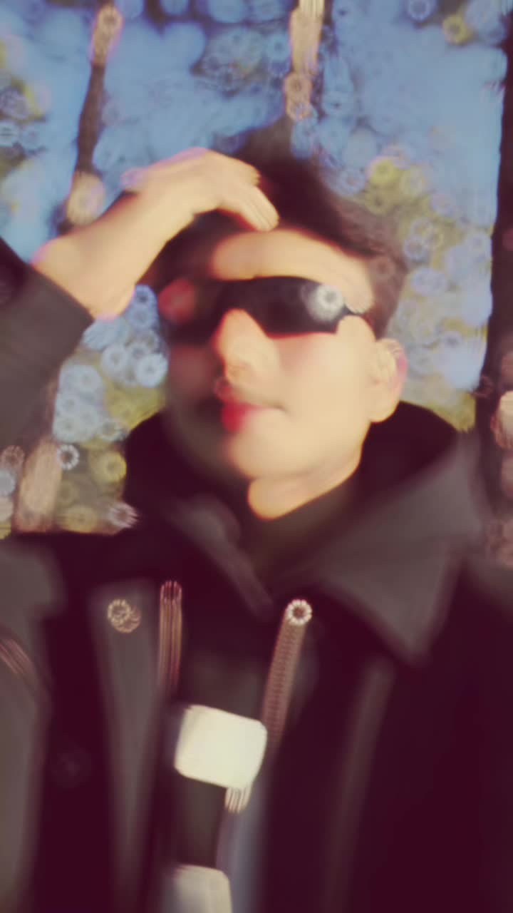 @SUSHIL🖤🐺