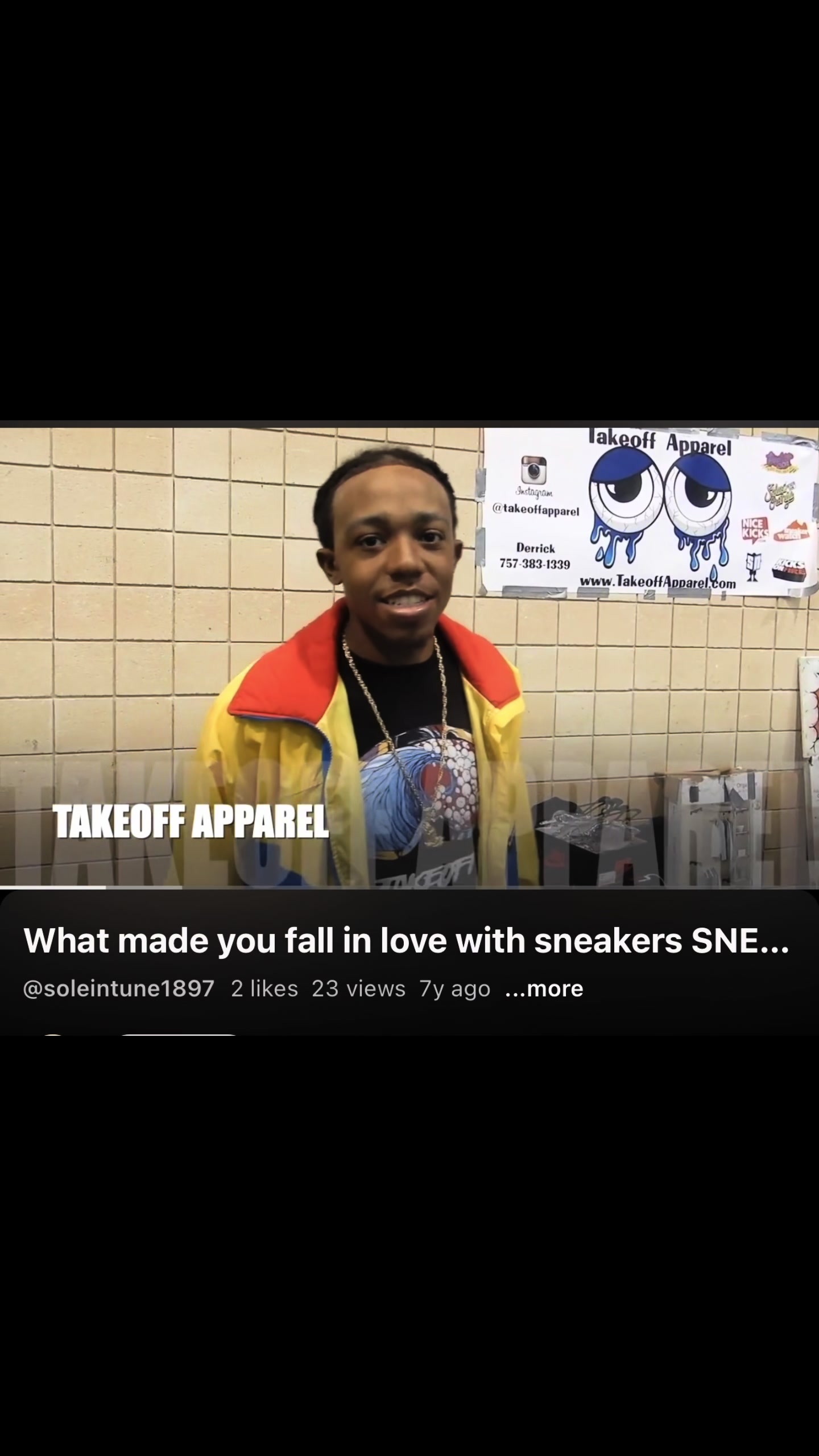 @Dmoneytakeoff