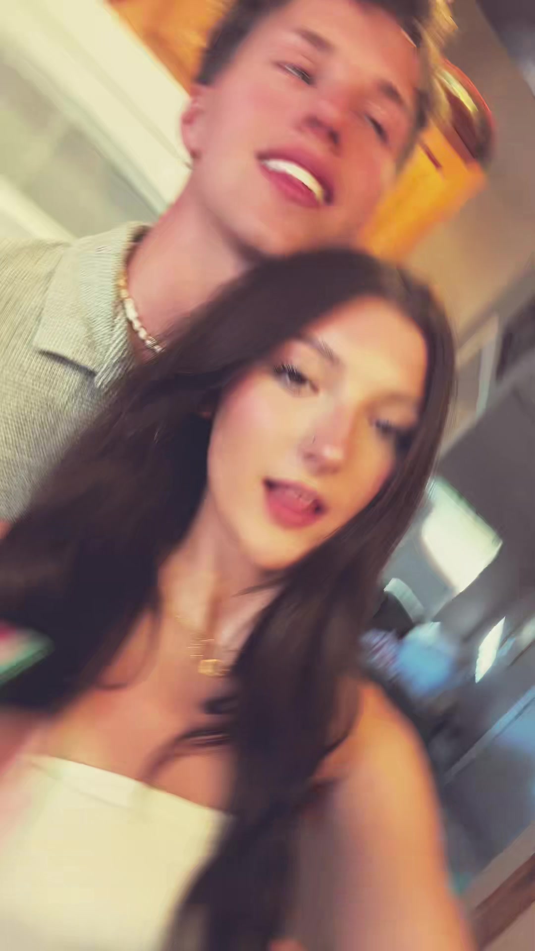 @brookkadensgirl