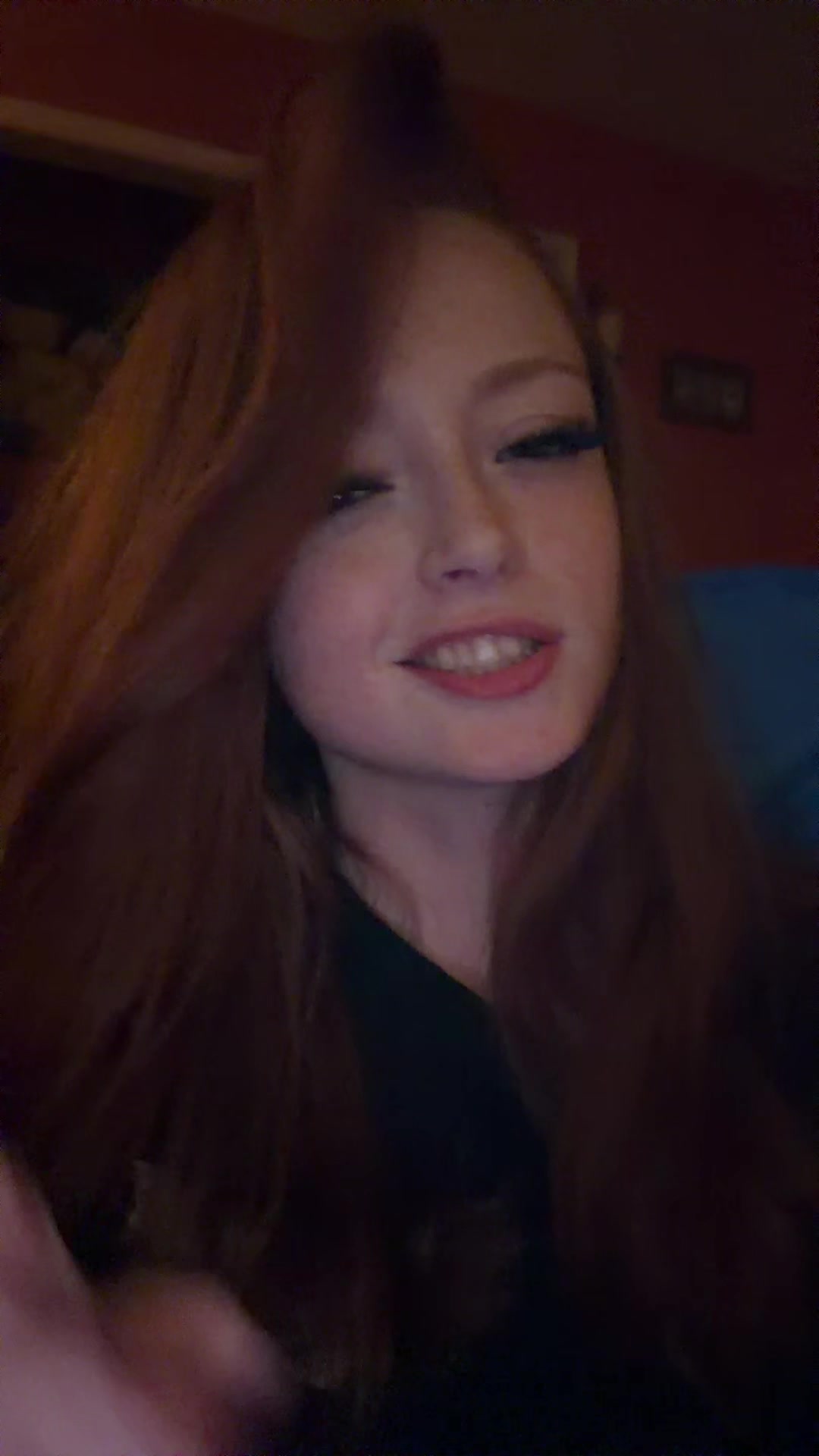@xswaggylexi