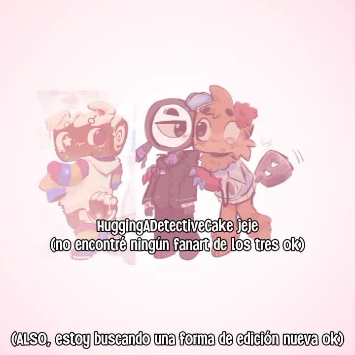 @𝒢᭪ 𓈒 🍦 𝓢ami ಎ