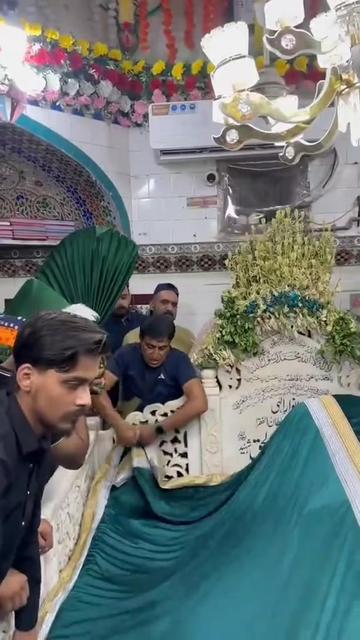 @Mr sialkoti sheikh 😎