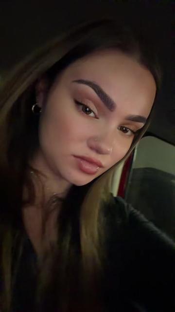 @Angel_mixgirl😘