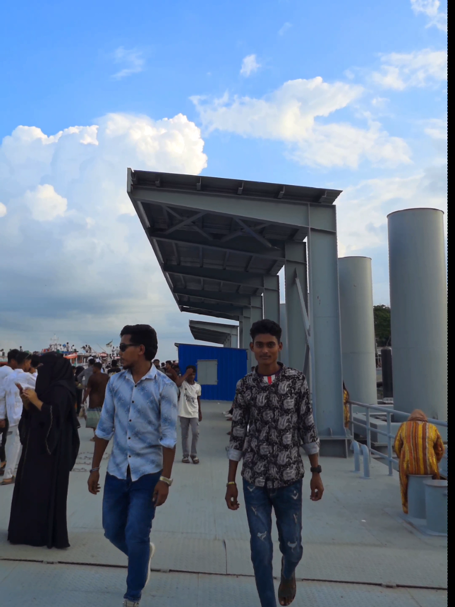 @🚲🤪রিকশার পাইলট✈️🤫😎