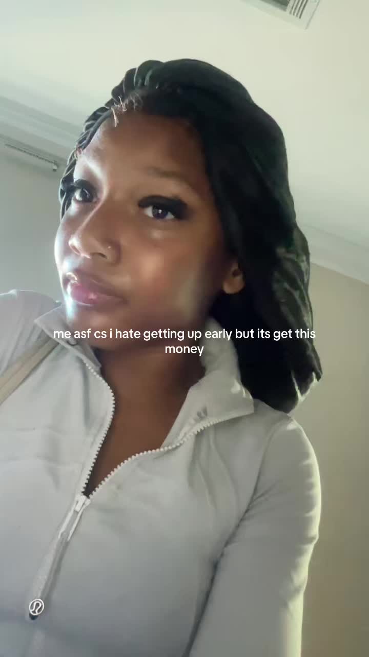 @whoiskori?