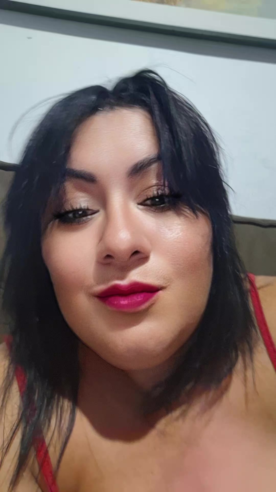@💋Vivian Peron💋💃