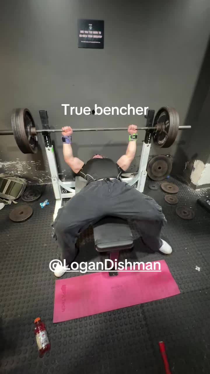 @bigbyrdbeef