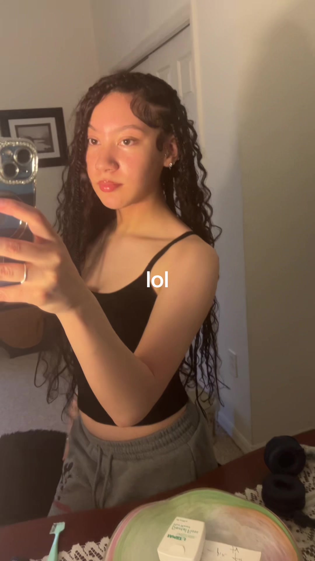 @Nataliesaraii