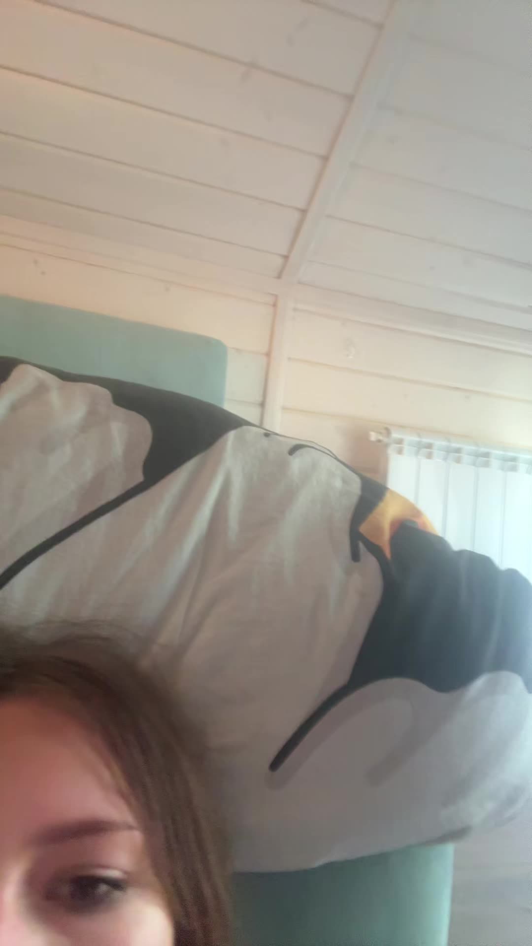 @willkipzz