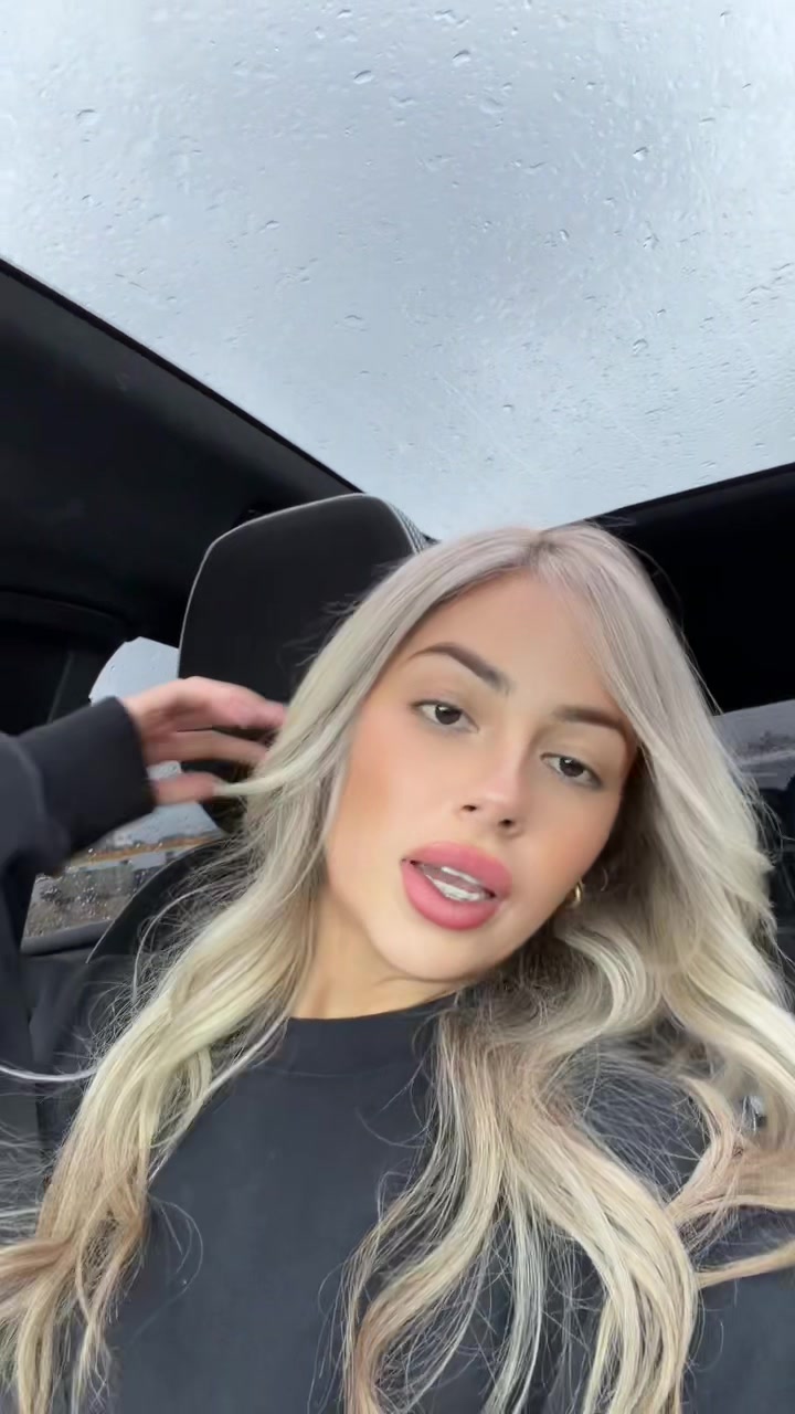 @VianeyBaee