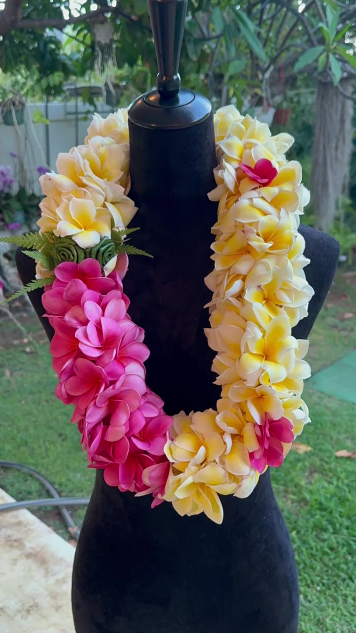 @MadeLocal.Lei