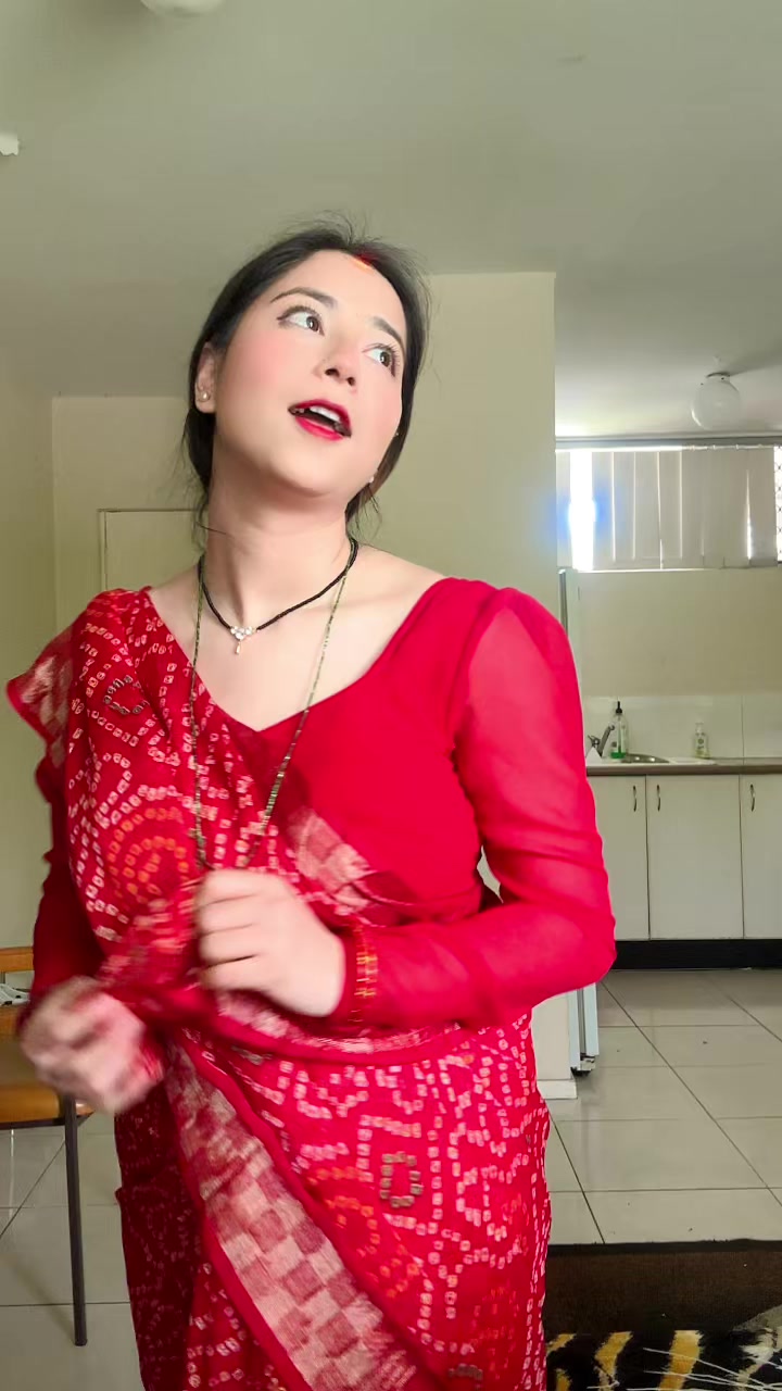 @Roshni🧿