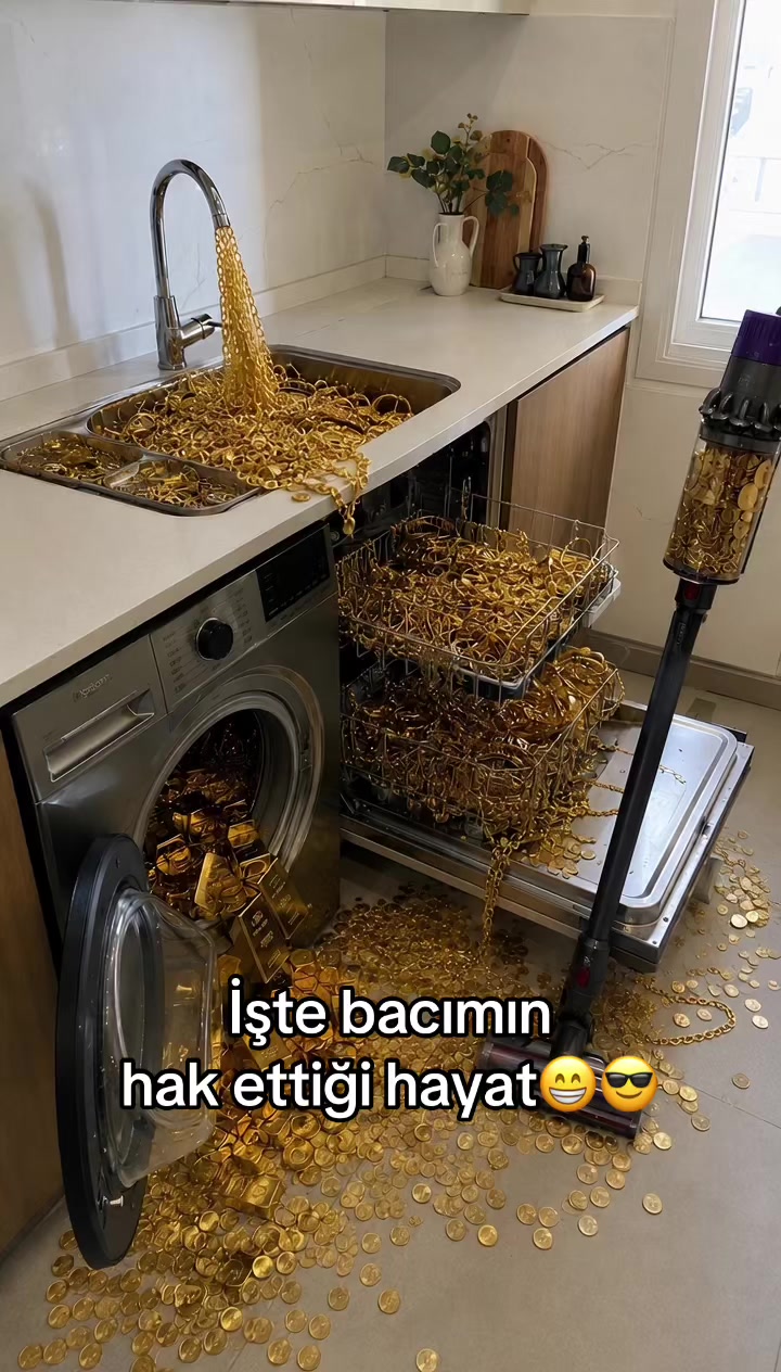 @AŞİRET DÜĞÜNLERİ