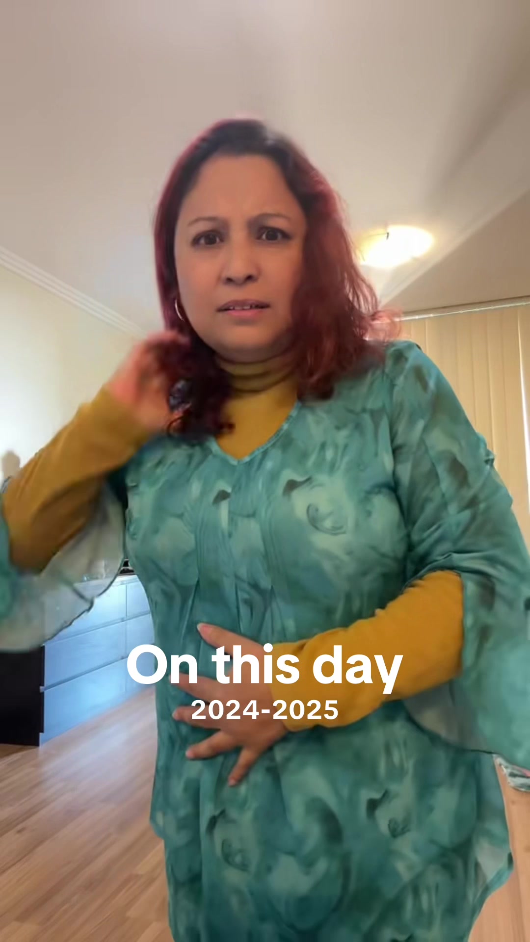 @Pramilasworld