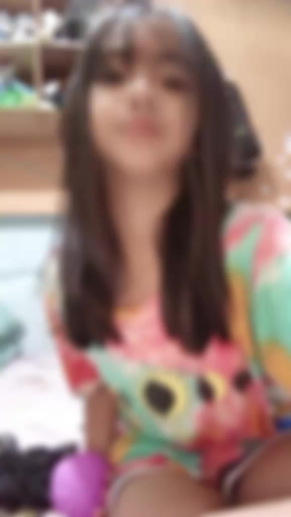 @cute bow🫶🌷