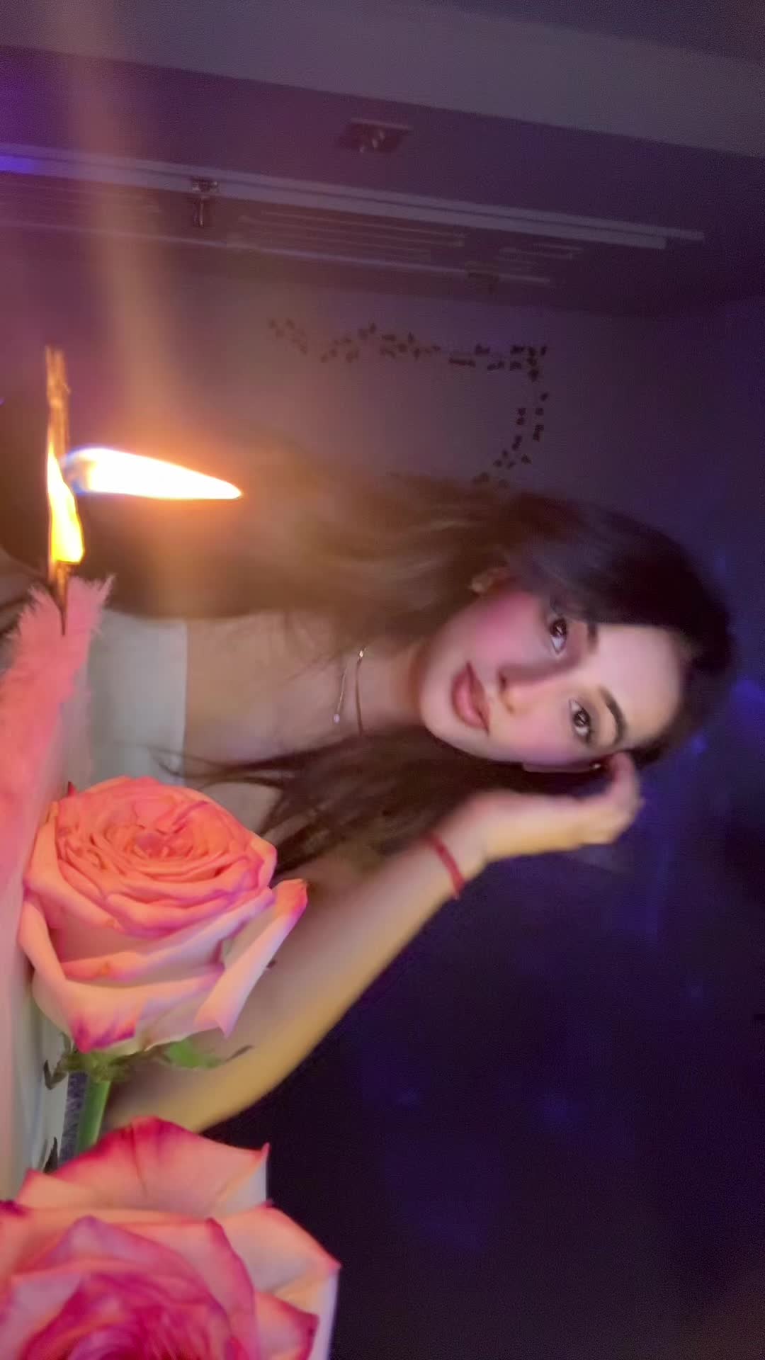 @pratigya🦀