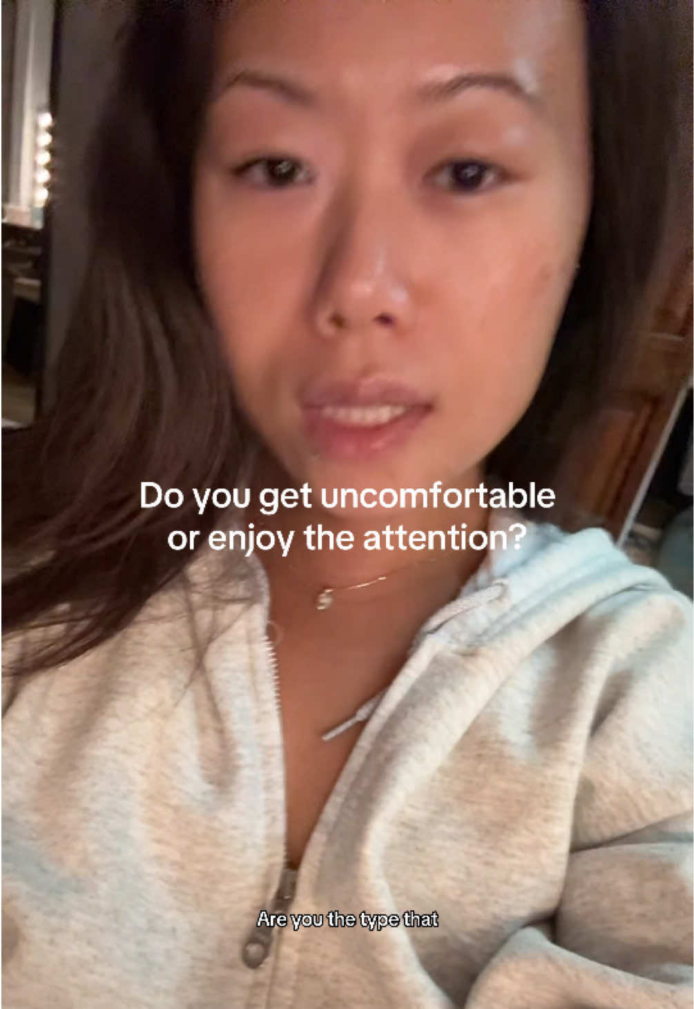 @judy