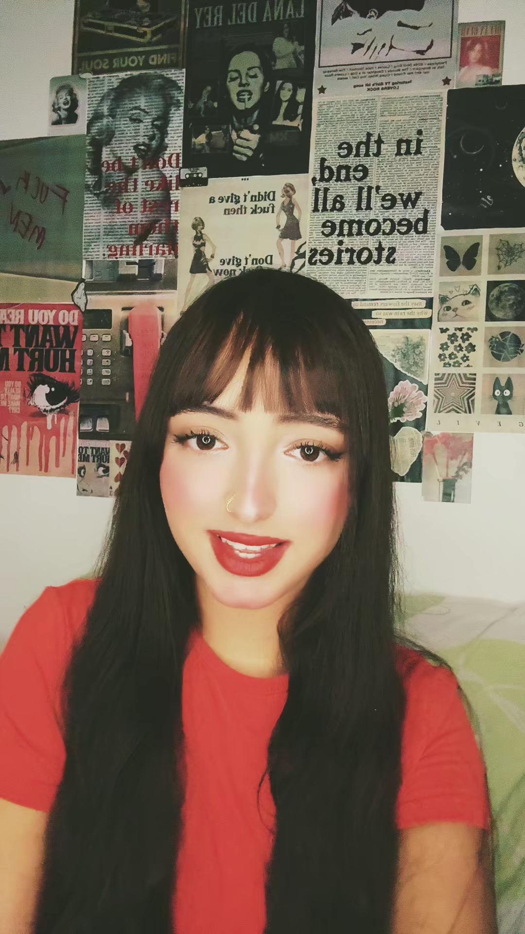 @AYA