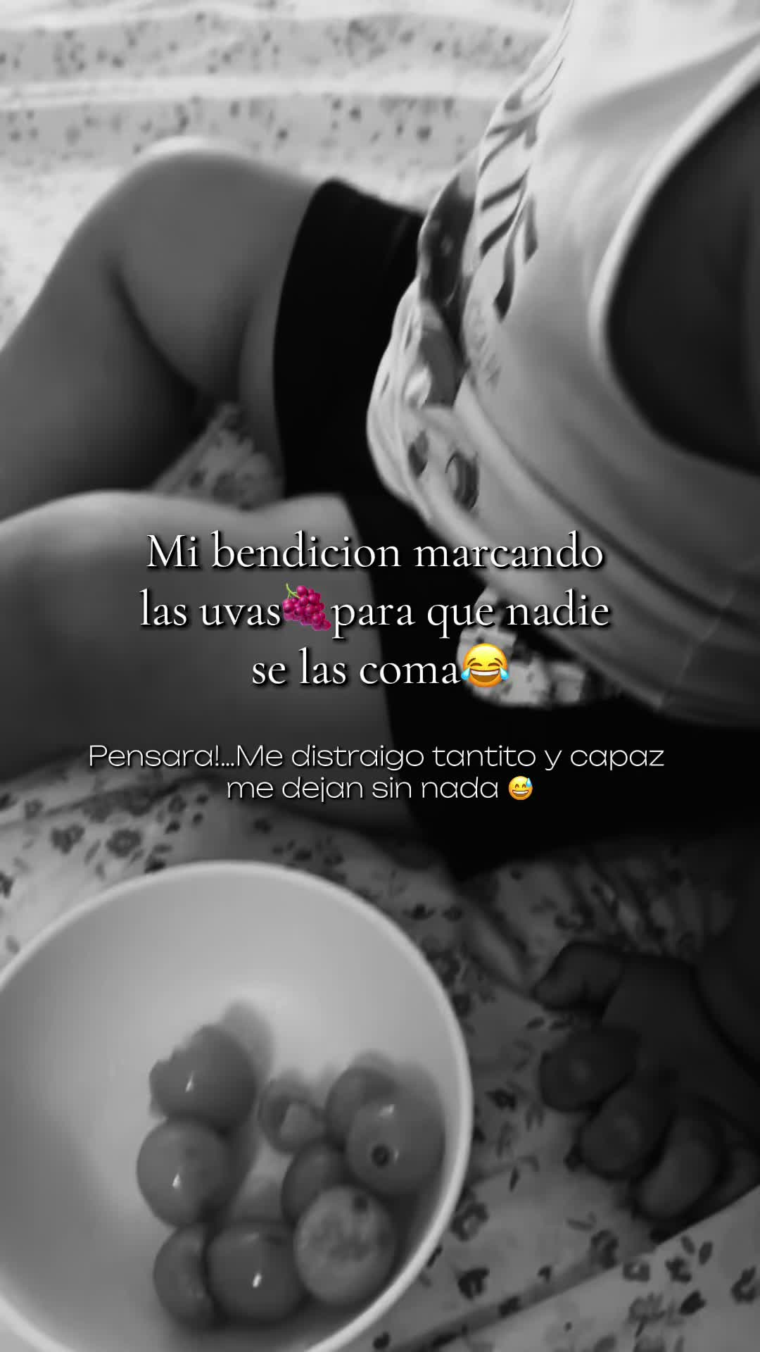 @IG.marisol