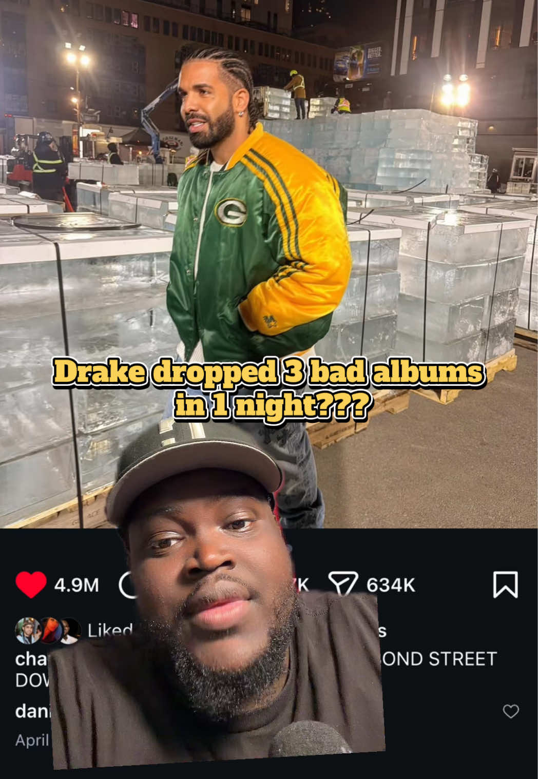 @wydjohnny