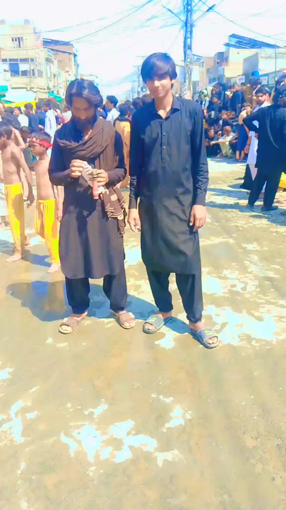 @Abdul Malik302