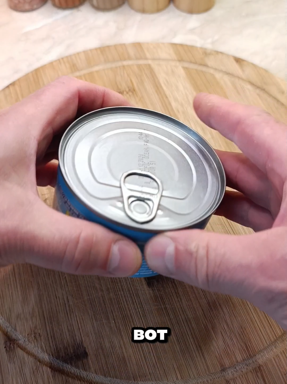 @Dimon LIFEHACK
