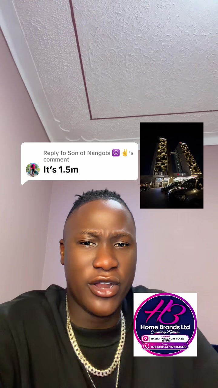 @KreedICON