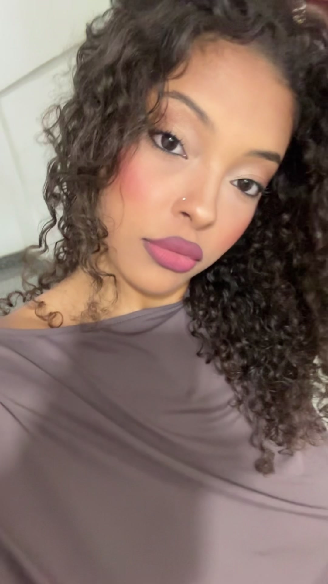 @user007