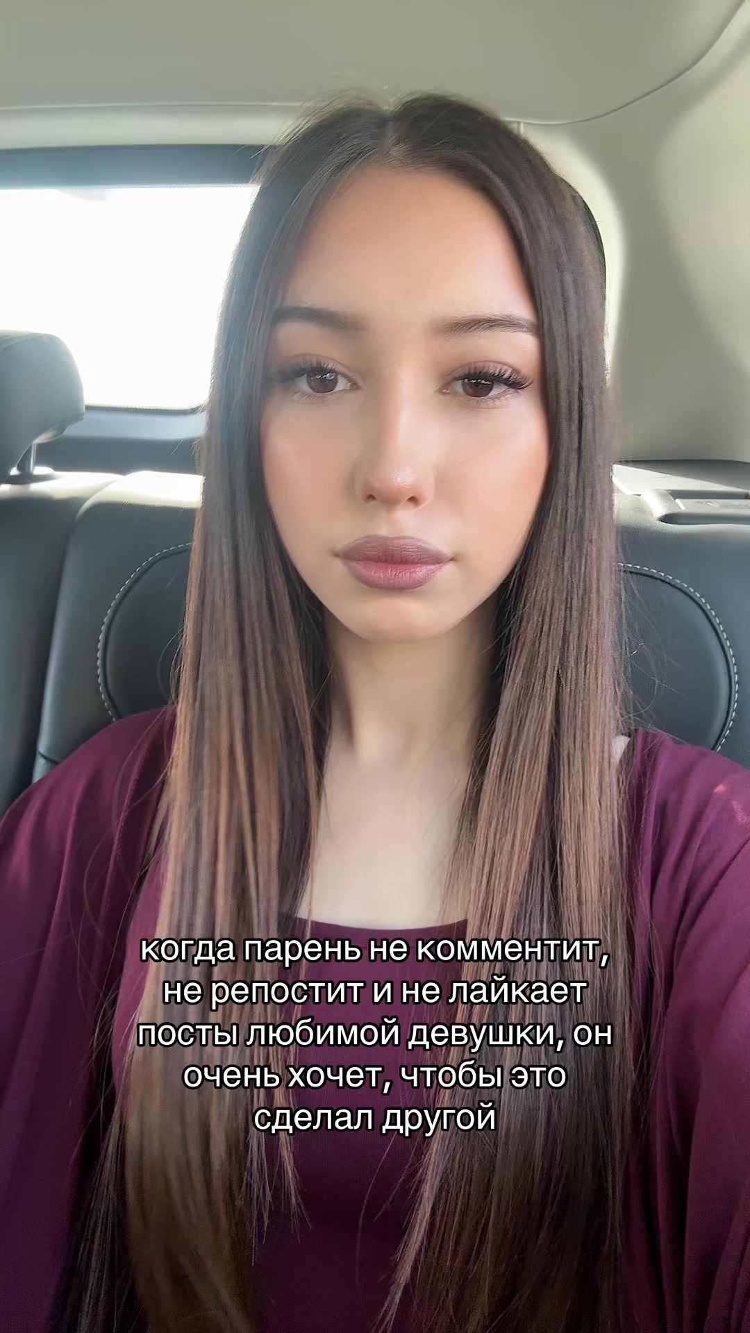 @Nazima
