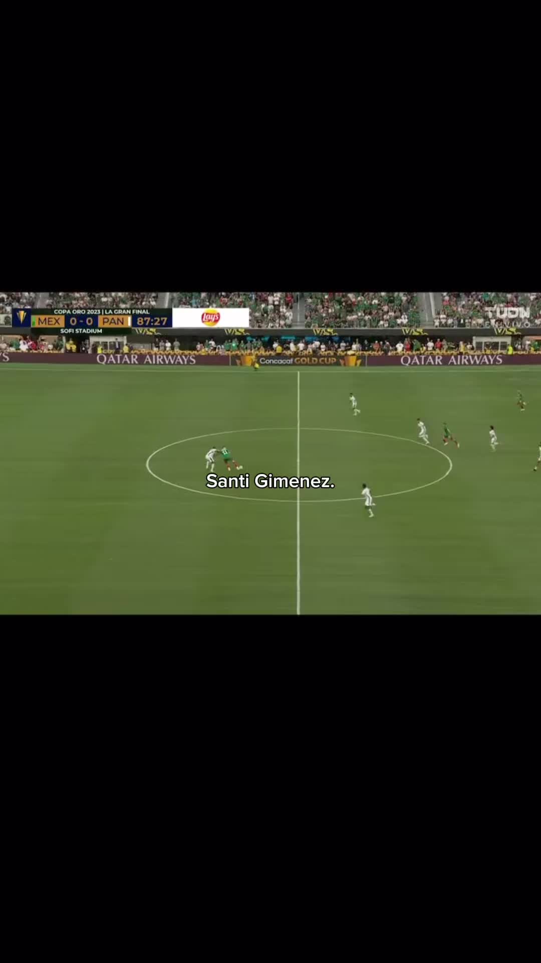 @Javisfutbol