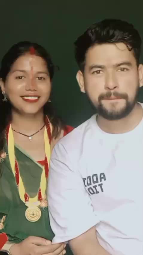 @🇳🇵ÑÃRÉSH ❣️