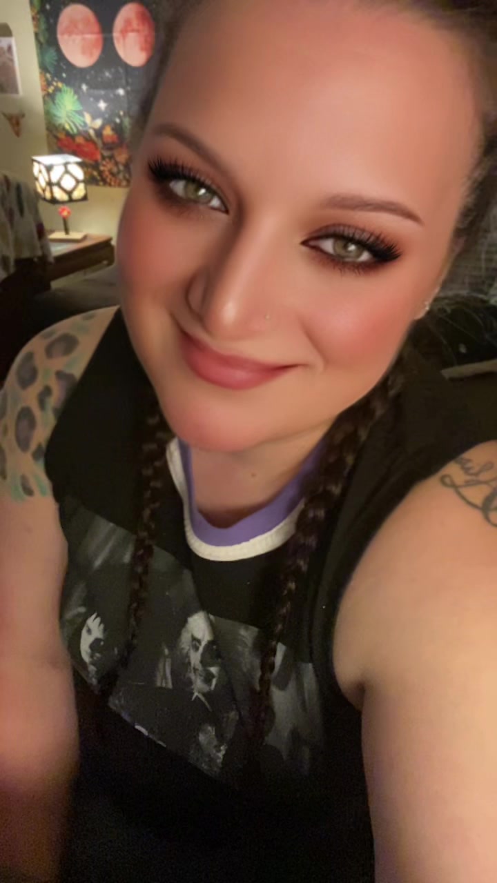 @Danielle
