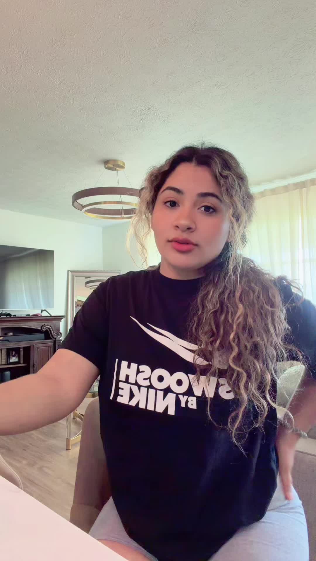 @✨yolileiva👑🇭🇳🧑🍳🦋